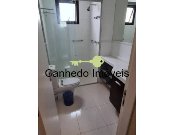 Imagem Apartamento com 4 Quartos à Venda, 374 m² em Klabin - São Paulo Imagem Apartamento com 4 Quartos à Venda, 374 m² em Klabin - São Paulo