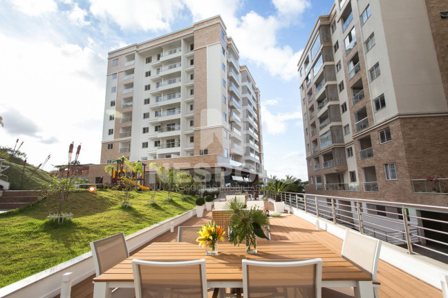 Imagem Apartamento com 1 Quarto à Venda, 140 m² em Tabuleiro - Camboriu Imagem Apartamento com 1 Quarto à Venda, 140 m² em Tabuleiro - Camboriu