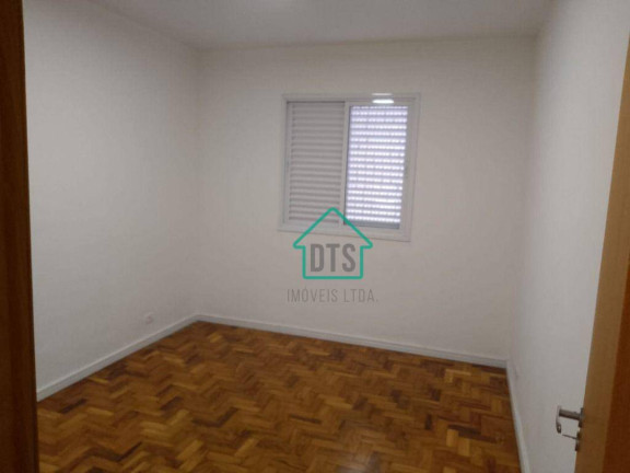 Imagem Apartamento com 2 Quartos para Alugar, 70 m² em Mooca - São Paulo