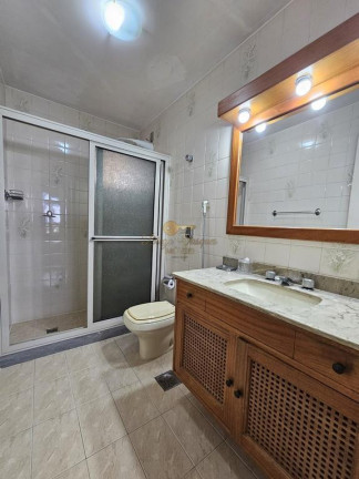 Imagem Apartamento com 2 Quartos à Venda, 113 m² em Várzea - Teresópolis
