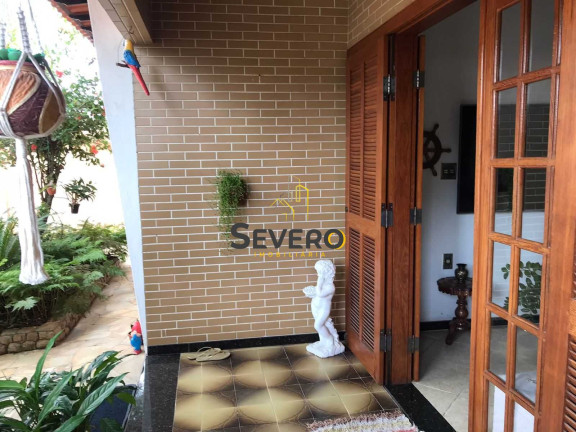 Imagem Casa com 3 Quartos à Venda, 240 m² em Trindade - São Gonçalo Imagem Casa com 3 Quartos à Venda, 240 m² em Trindade - São Gonçalo