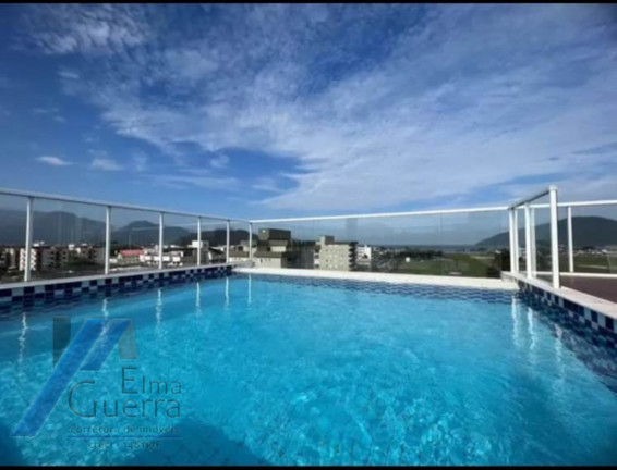 Imagem Apartamento com 3 Quartos à Venda, 150 m² em Centro - Ubatuba Imagem Apartamento com 3 Quartos à Venda, 150 m² em Centro - Ubatuba