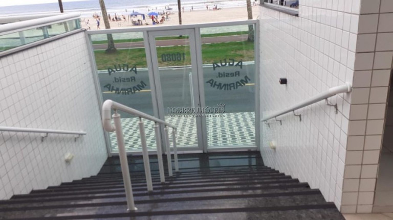 Imagem Apartamento com 2 Quartos à Venda, 76 m² em Real - Praia Grande