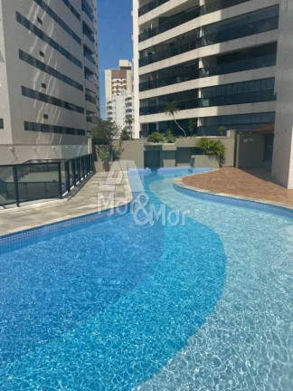 Imagem Apartamento com 3 Quartos à Venda, 160 m² em Jardim Astúrias - Guarujá Imagem Apartamento com 3 Quartos à Venda, 160 m² em Jardim Astúrias - Guarujá
