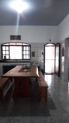 Imagem Casa com 3 Quartos à Venda, 250 m² em Balneário Vila Nova - Ilha Comprida Imagem Casa com 3 Quartos à Venda, 250 m² em Balneário Vila Nova - Ilha Comprida
