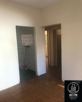 Imagem Casa com 3 Quartos à Venda, 200 m² em Parque Bela Vista - Votorantim Imagem Casa com 3 Quartos à Venda, 200 m² em Parque Bela Vista - Votorantim