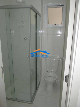Imagem Apartamento com 2 Quartos à Venda, 45 m² em São Pedro - Osasco