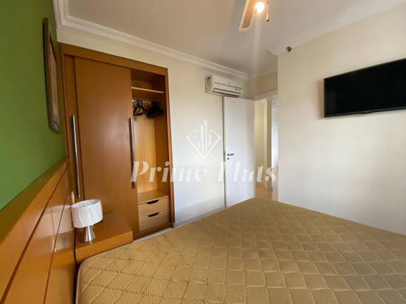 Imagem Apartamento com 1 Quarto para Alugar, 43 m² em Consolação - São Paulo