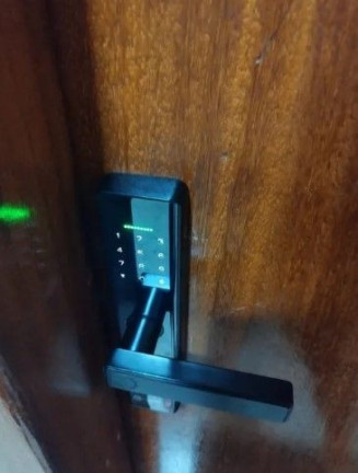 Imagem Apartamento com 3 Quartos à Venda, 98 m² em Centro Histórico - Porto Alegre