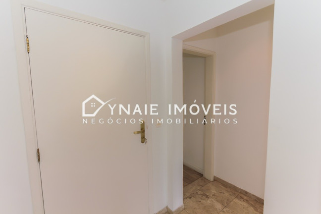 Imagem Apartamento com 4 Quartos para Alugar, 184 m² em Itaim Bibi - São Paulo Imagem Apartamento com 4 Quartos para Alugar, 184 m² em Itaim Bibi - São Paulo