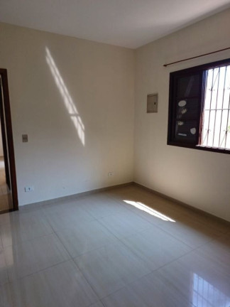 Imagem Casa com 3 Quartos à Venda, 129 m² em Parque Santa Rosa - Suzano Imagem Casa com 3 Quartos à Venda, 129 m² em Parque Santa Rosa - Suzano