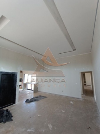 Imagem Casa com 2 Quartos à Venda, 95 m² em Reserva San Pedro - Bonfim Paulista