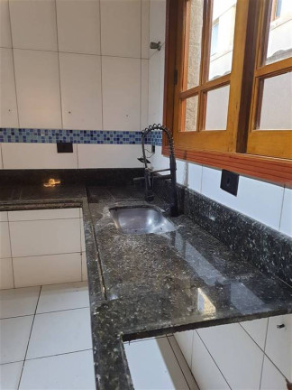 Imagem Casa com 3 Quartos à Venda, 124 m² em Balneario Maracana - Praia Grande Imagem Casa com 3 Quartos à Venda, 124 m² em Balneario Maracana - Praia Grande