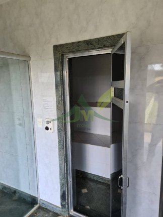 Imagem Chácara com 5 Quartos à Venda, 2.000 m² em Piracaia - Piracaia Imagem Chácara com 5 Quartos à Venda, 2.000 m² em Piracaia - Piracaia