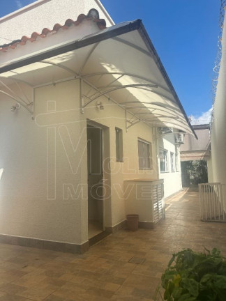 Imagem Casa com 3 Quartos à Venda, 313 m² em Vila Renata (vila Xavier) - Araraquara Imagem Casa com 3 Quartos à Venda, 313 m² em Vila Renata (vila Xavier) - Araraquara