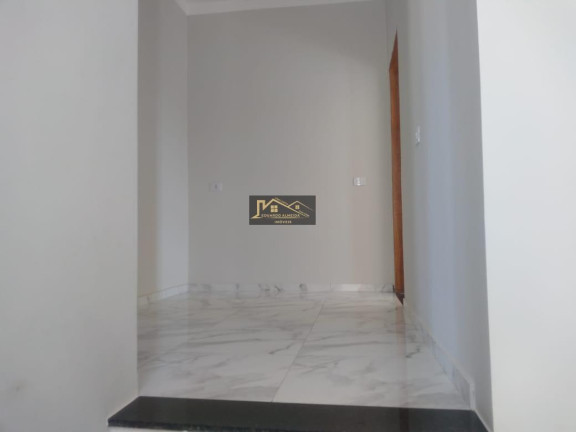 Imagem Imóvel com 3 Quartos à Venda, 130 m² em Horto Florestal - Sorocaba