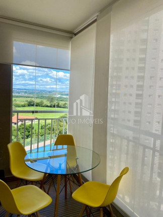 Imagem Apartamento com 3 Quartos à Venda, 84 m² em Pagador De Andrade - Jacareí Imagem Apartamento com 3 Quartos à Venda, 84 m² em Pagador De Andrade - Jacareí