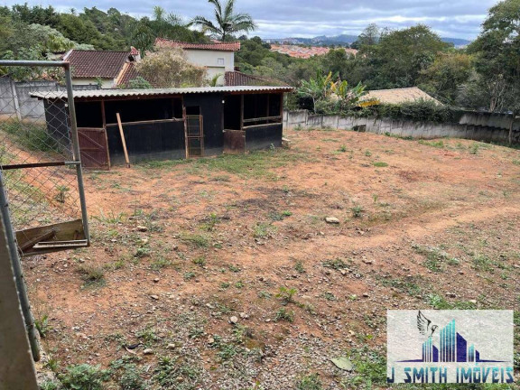 Imagem Terreno em Condomínio à Venda, 1.806 m² em Paisagem Renoir - Cotia Imagem Terreno em Condomínio à Venda, 1.806 m² em Paisagem Renoir - Cotia