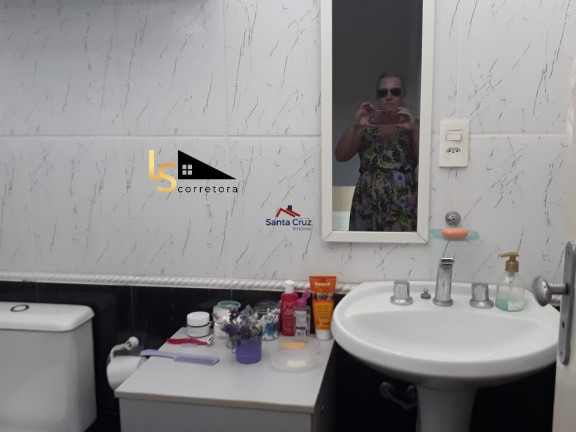 Imagem Sobrado com 3 Quartos à Venda, 450 m² em Cachoeira Do Bom Jesus - Florianópolis Imagem Sobrado com 3 Quartos à Venda, 450 m² em Cachoeira Do Bom Jesus - Florianópolis