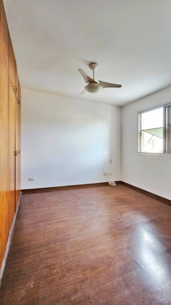 Imagem Apartamento com 3 Quartos à Venda, 122 m² em Vila Andrade - São Paulo Imagem Apartamento com 3 Quartos à Venda, 122 m² em Vila Andrade - São Paulo