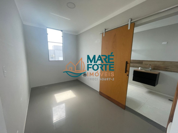Imagem Casa de Condomínio com 4 Quartos à Venda, 310 m² em Residencial Ouroville - Taubaté Imagem Casa de Condomínio com 4 Quartos à Venda, 310 m² em Residencial Ouroville - Taubaté