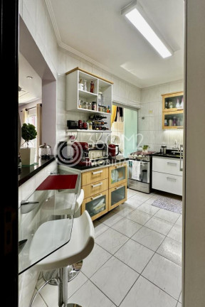 Imagem Apartamento com 3 Quartos à Venda, 83 m² em Vila Gilda - Santo André Imagem Apartamento com 3 Quartos à Venda, 83 m² em Vila Gilda - Santo André