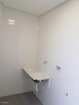 Imagem Casa com 3 Quartos à Venda, 196 m² em Moinho Dos Ventos - Goiânia
