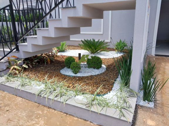 Imagem Casa com 3 Quartos à Venda, 263 m²