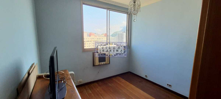 Imagem Cobertura com 3 Quartos à Venda, 170 m² em Flamengo - Rio De Janeiro