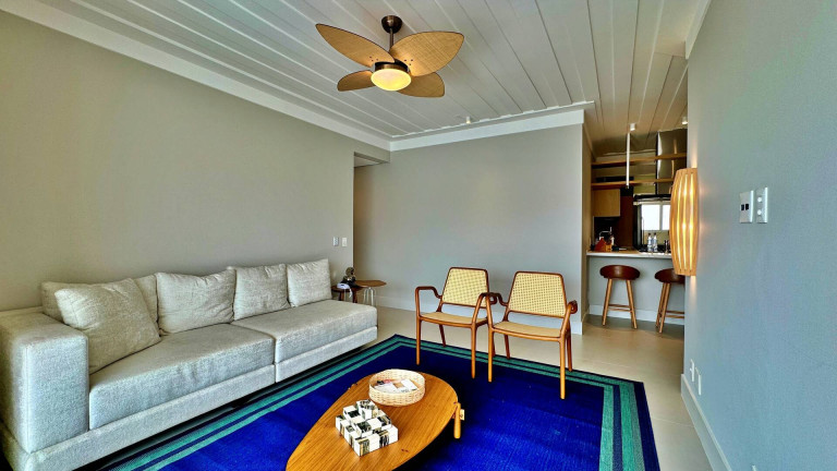 Imagem Apartamento com 3 Quartos à Venda, 127 m² em Riviera De São Lourenço - Bertioga Imagem Apartamento com 3 Quartos à Venda, 127 m² em Riviera De São Lourenço - Bertioga