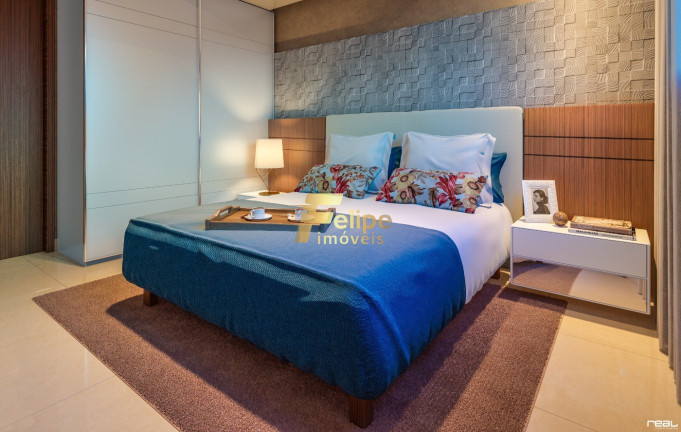 Imagem Imóvel com 2 Quartos à Venda, 45 m² em Santa Mônica - Vila Velha Imagem Imóvel com 2 Quartos à Venda, 45 m² em Santa Mônica - Vila Velha