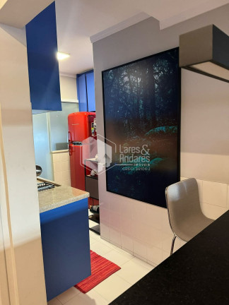 Imagem Apartamento com 2 Quartos à Venda, 54 m² em Pinheiros - São Paulo Imagem Apartamento com 2 Quartos à Venda, 54 m² em Pinheiros - São Paulo