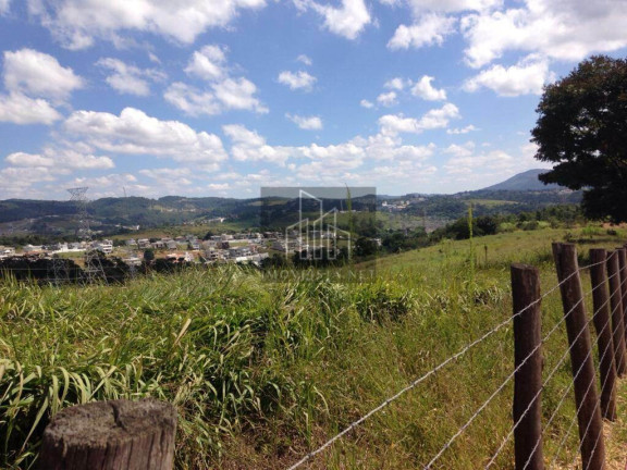 Imagem Terreno à Venda, 63.000 m² em Tanquinho - Santana De Parnaíba Imagem Terreno à Venda, 63.000 m² em Tanquinho - Santana De Parnaíba