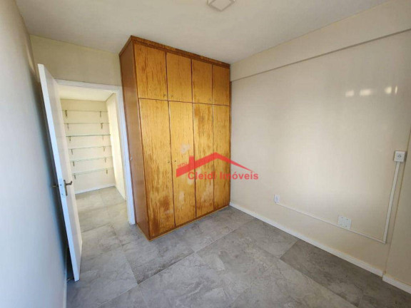 Imagem Apartamento com 2 Quartos para Alugar, 76 m² em Atiradores - Joinville Imagem Apartamento com 2 Quartos para Alugar, 76 m² em Atiradores - Joinville