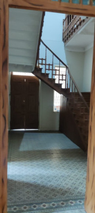 Imagem Casa com 10 Quartos à Venda, 700 m² em Consolação - São Paulo Imagem Casa com 10 Quartos à Venda, 700 m² em Consolação - São Paulo