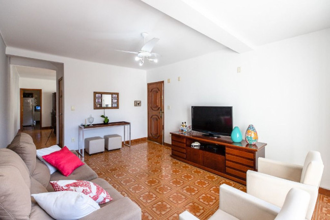 Imagem Casa com 3 Quartos à Venda, 280 m² em Vila Ipojuca - São Paulo Imagem Casa com 3 Quartos à Venda, 280 m² em Vila Ipojuca - São Paulo