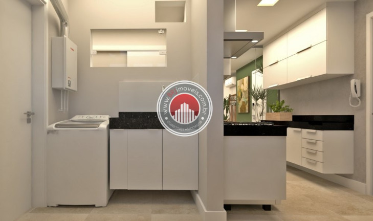 Imagem Apartamento com 2 Quartos à Venda, 81 m² em Botafogo - Rio De Janeiro Imagem Apartamento com 2 Quartos à Venda, 81 m² em Botafogo - Rio De Janeiro