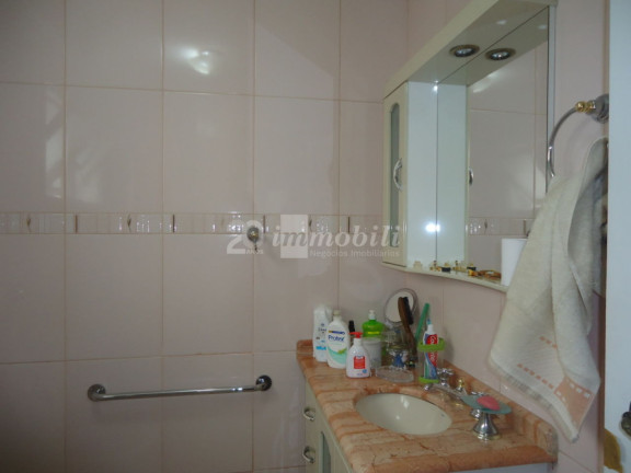 Imagem Apartamento com 3 Quartos à Venda, 98 m² em Perdizes - São Paulo Imagem Apartamento com 3 Quartos à Venda, 98 m² em Perdizes - São Paulo