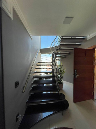 Imagem Apartamento com 3 Quartos à Venda, 488 m² em Centro - Barra Velha Imagem Apartamento com 3 Quartos à Venda, 488 m² em Centro - Barra Velha
