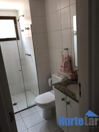 Imagem Apartamento com 3 Quartos à Venda, 100 m² em Santa Teresinha - São Paulo Imagem Apartamento com 3 Quartos à Venda, 100 m² em Santa Teresinha - São Paulo