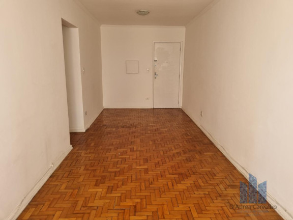 Imagem Apartamento com 2 Quartos à Venda, 80 m² em Vila Mariana - São Paulo Imagem Apartamento com 2 Quartos à Venda, 80 m² em Vila Mariana - São Paulo
