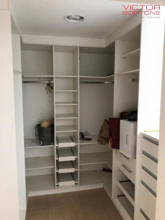 Imagem Casa com 3 Quartos à Venda, 280 m² em Vila Oliveira - Mogi Das Cruzes