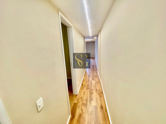 Imagem Apartamento com 2 Quartos à Venda, 70 m² em Várzea - Teresópolis Imagem Apartamento com 2 Quartos à Venda, 70 m² em Várzea - Teresópolis
