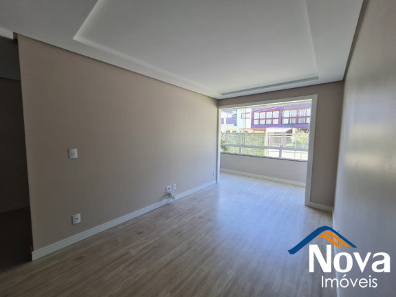 Imagem Imóvel com 2 Quartos à Venda, 87 m² em Logradouro - Nova Petrópolis