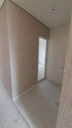 Imagem Casa com 3 Quartos à Venda, 150 m² em Laranjeiras - Caieiras Imagem Casa com 3 Quartos à Venda, 150 m² em Laranjeiras - Caieiras