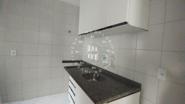 Imagem Apartamento com 2 Quartos à Venda, 64 m² em Itacorubi - Florianópolis