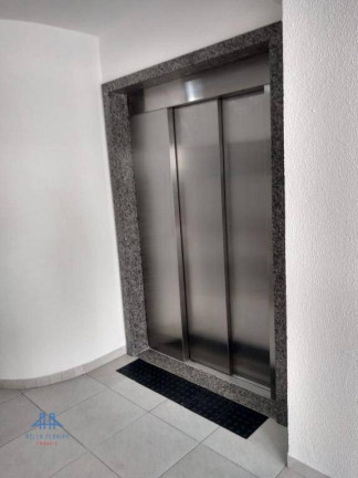 Imagem Apartamento com 2 Quartos à Venda, 63 m² em Capoeiras - Florianópolis