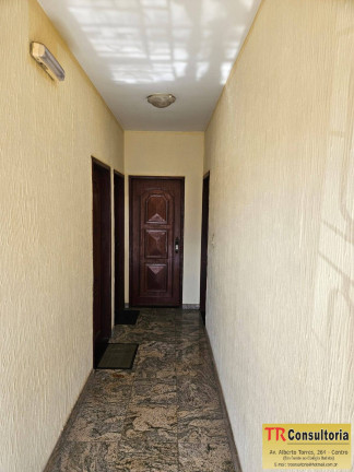 Imagem Apartamento com 3 Quartos à Venda, 120 m² em Campos Dos Goytacazes Imagem Apartamento com 3 Quartos à Venda, 120 m² em Campos Dos Goytacazes