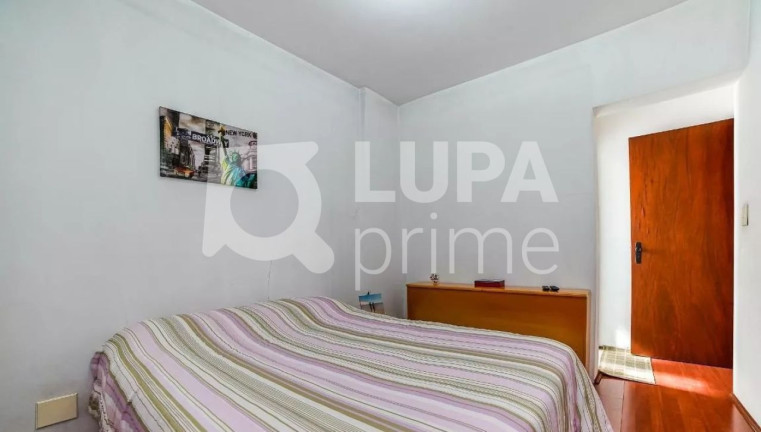 Imagem Apartamento com 3 Quartos à Venda, 70 m² em Vila Maria - São Paulo