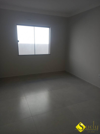 Imagem Casa com 3 Quartos à Venda, 300 m² em Itaipuaçu - Maricá Imagem Casa com 3 Quartos à Venda, 300 m² em Itaipuaçu - Maricá